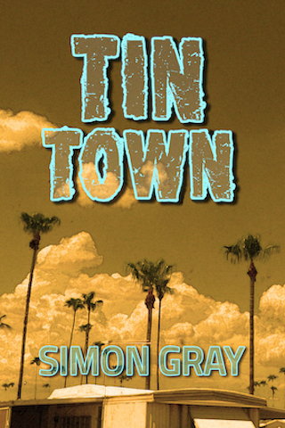 Tin Town